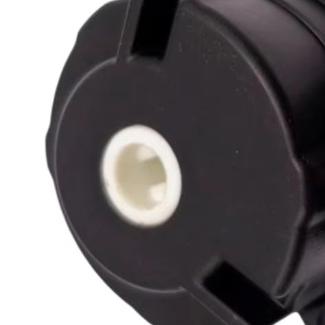 Car Accessories App - Ignition Switch 8980453490 8980453490 For ISUZU