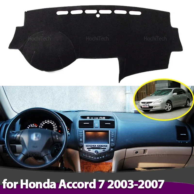 Anti-Slip Dashboard Cover Prot - Car Anti-Slip Dashboard Mat incelemesi ve fiyatı