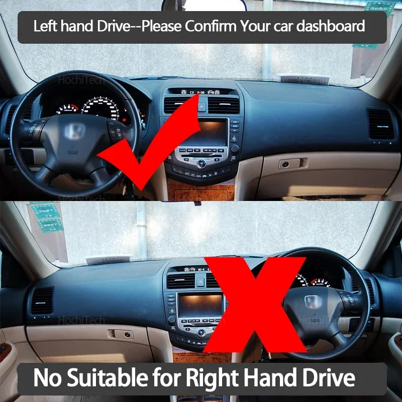 Anti-Slip Dashboard Cover Prot - Car Anti-Slip Dashboard Mat incelemesi ve fiyatı