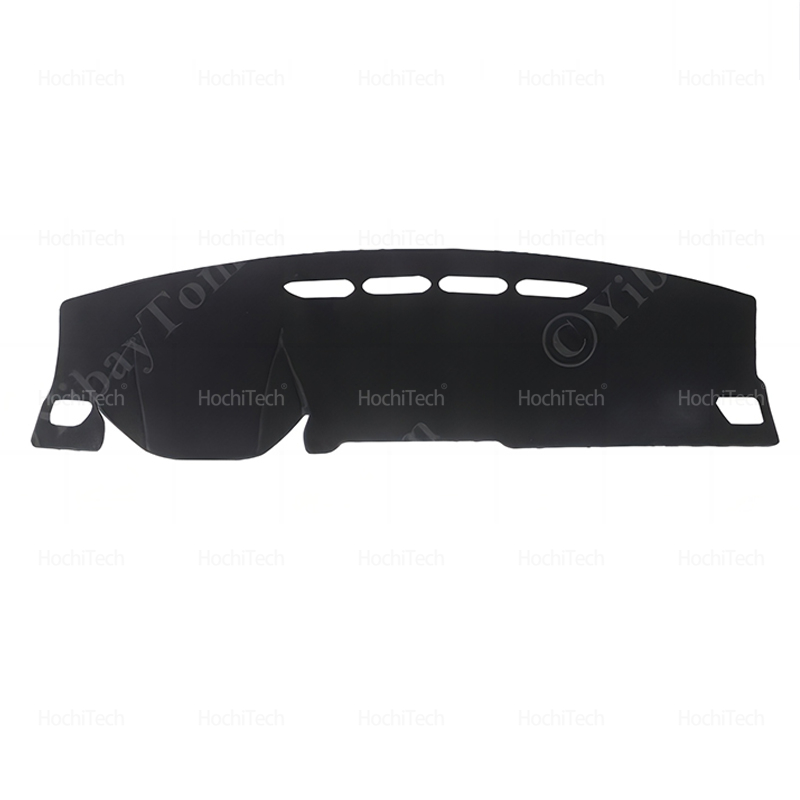 For Haval Jolion 2021 2022 202 - Car Anti-Slip Dashboard Mat incelemesi ve fiyatı