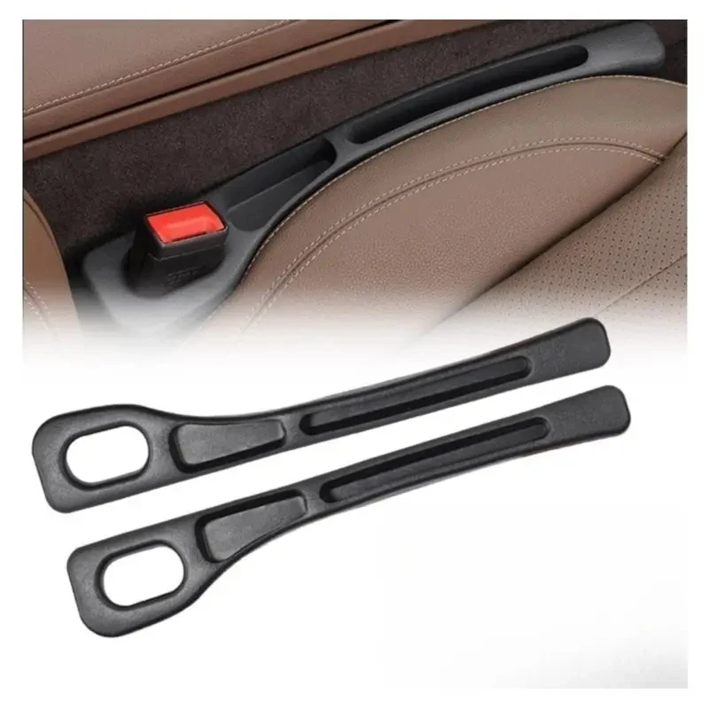 2Pcs Car Seat Gap Filler Seat  - Car Accessories App incelemesi ve fiyatı