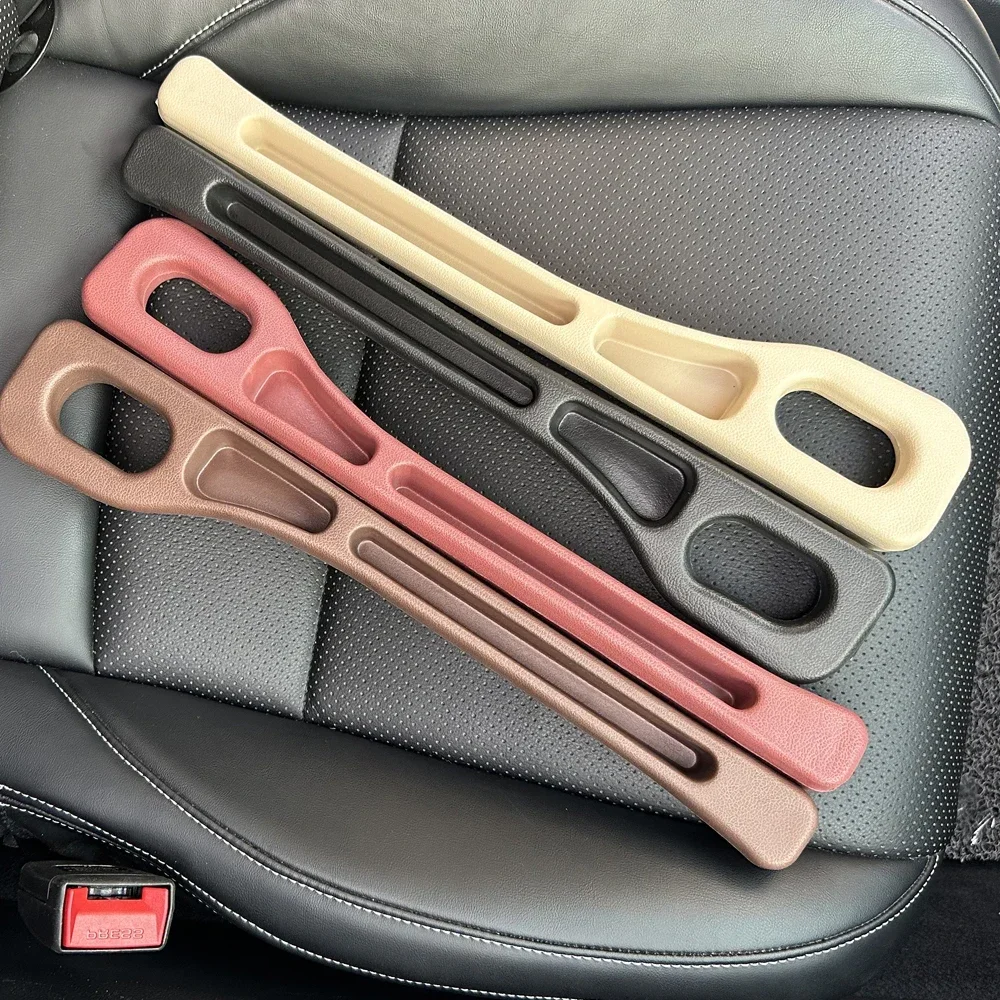 2Pcs Car Seat Gap Filler Seat  - Car Accessories App incelemesi ve fiyatı