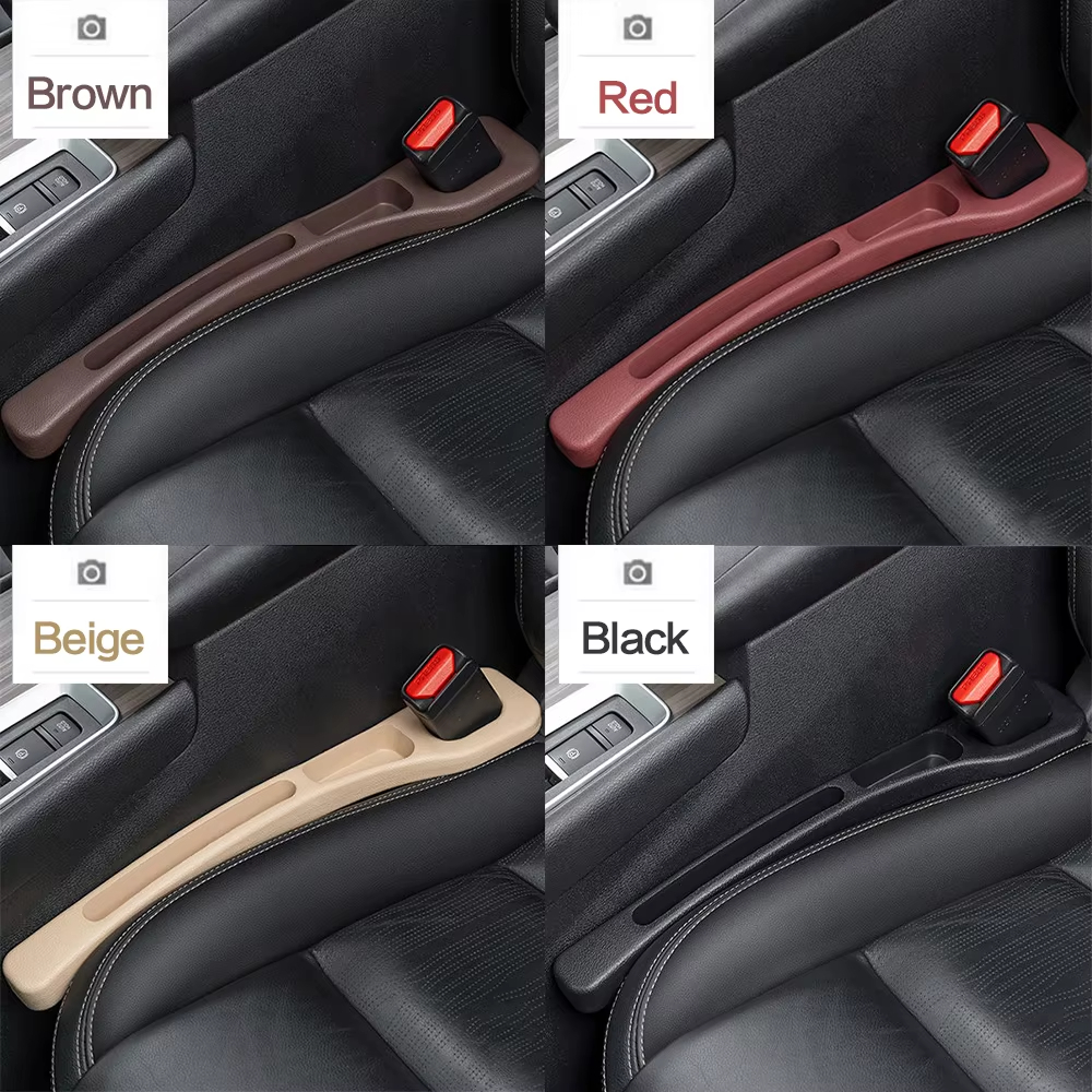 2PCS Car Seat Gap Filler Betwe - Car Accessories App incelemesi ve fiyatı