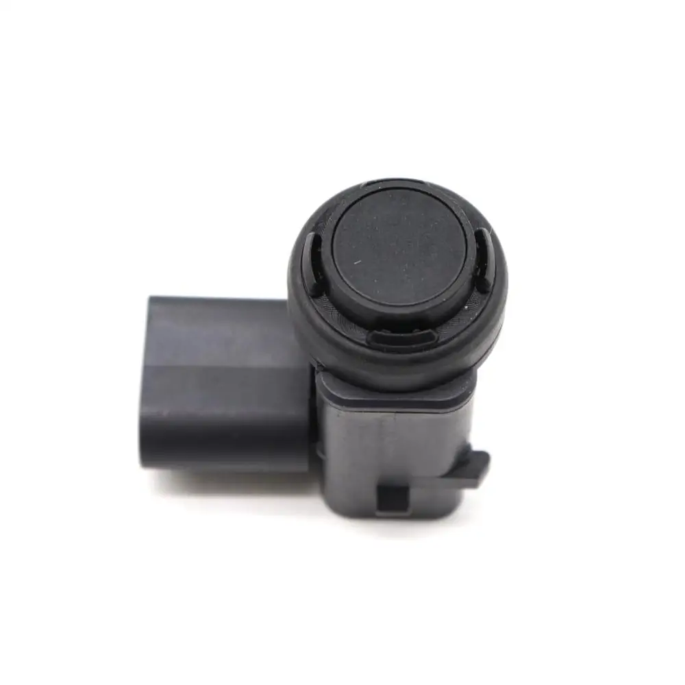 1K0919275 Car PDC Parking Sens - Car Accessories Thailand incelemesi ve fiyatı