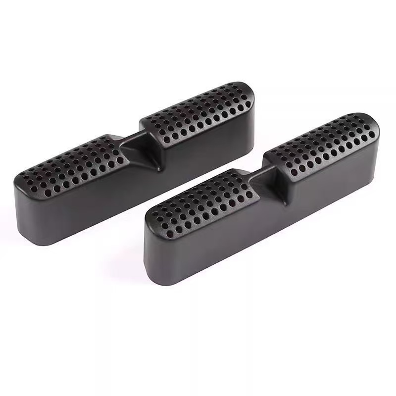 Car Air Vent Cover Grille For  - Car Accessories Rear incelemesi ve fiyatı