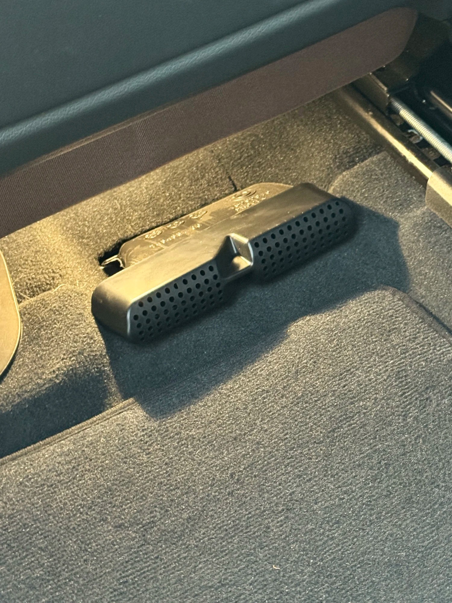 Car Air Vent Cover Grille For  - Car Accessories Rear incelemesi ve fiyatı