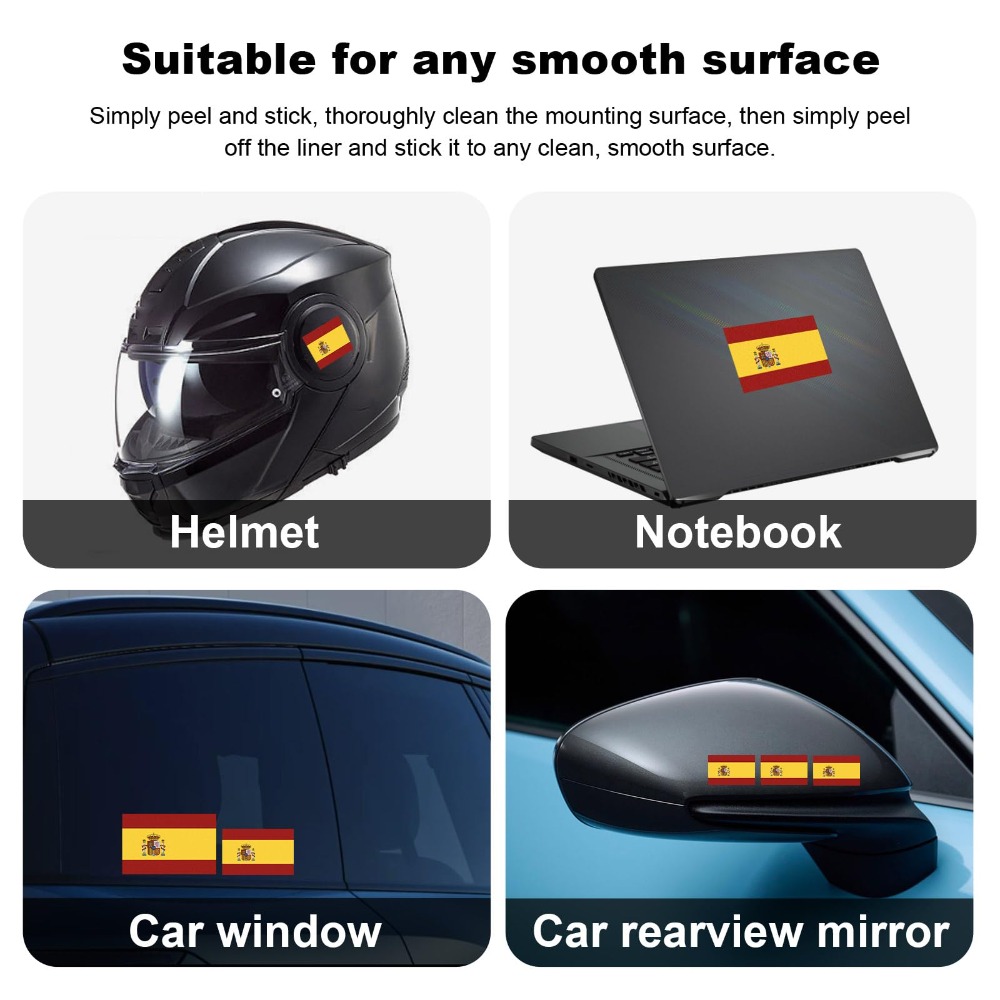 Thailand Pattern Cool Bumper A - Car Accessories Thailand incelemesi ve fiyatı