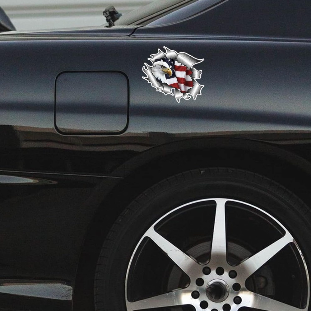 Thailand Pattern Cool Bumper A - Car Accessories Thailand incelemesi ve fiyatı