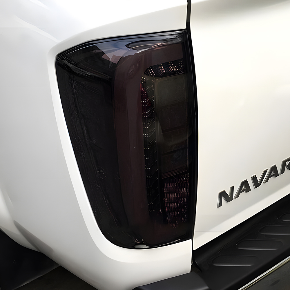 Car Taillights Assembly For Ni - Car Accessories Rear incelemesi ve fiyatı