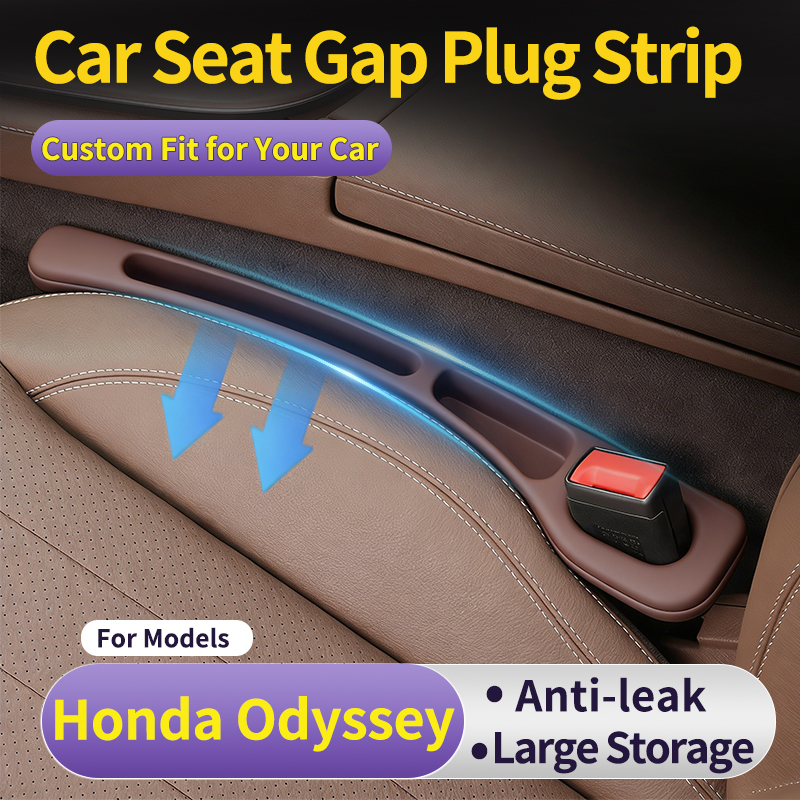 Car gap filler strip for Honda - Car Accessories App incelemesi ve fiyatı