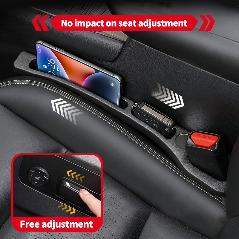 Car gap filler strip for Honda - Car Accessories App incelemesi ve fiyatı