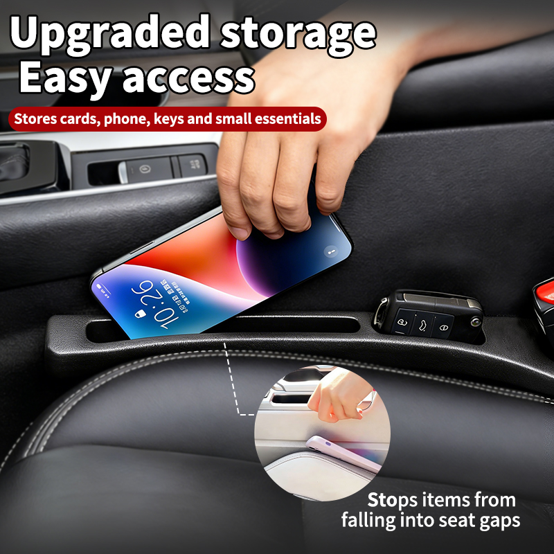 Car gap filler strip for Honda - Car Accessories App incelemesi ve fiyatı