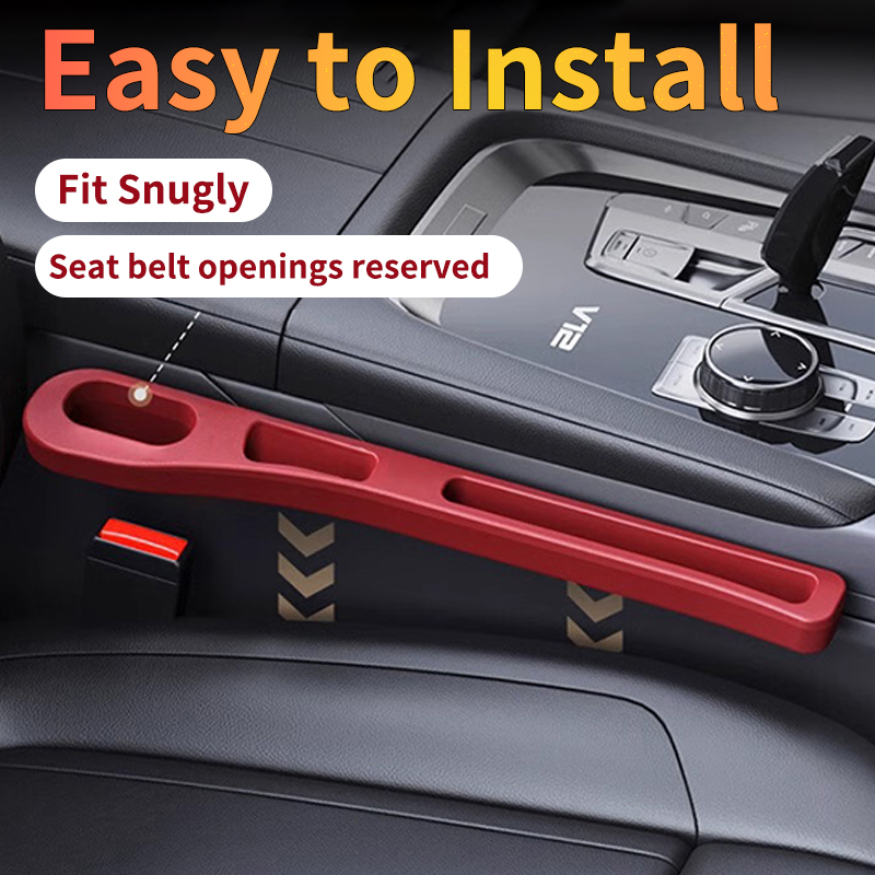 Car gap filler strip for Honda - Car Accessories App incelemesi ve fiyatı