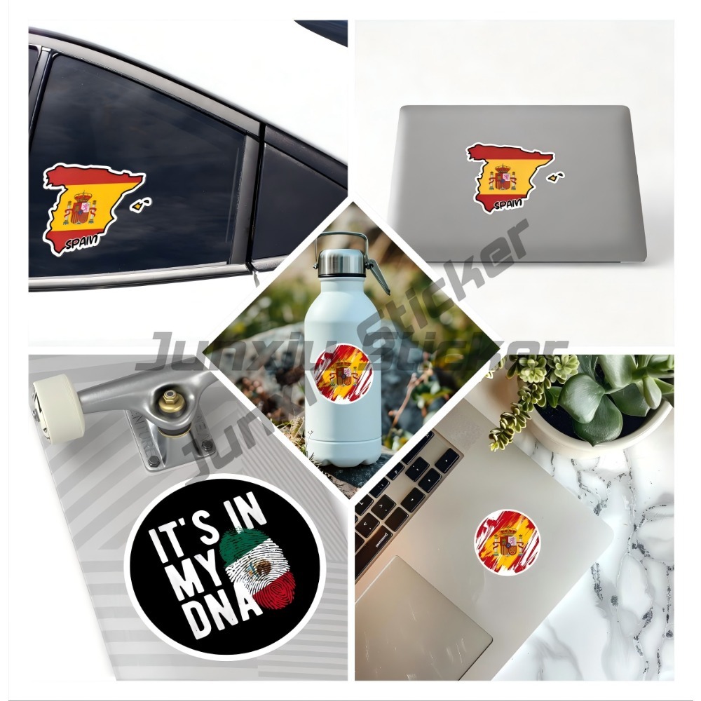 Phuket Thailand City Vacation  - Car Accessories Thailand incelemesi ve fiyatı