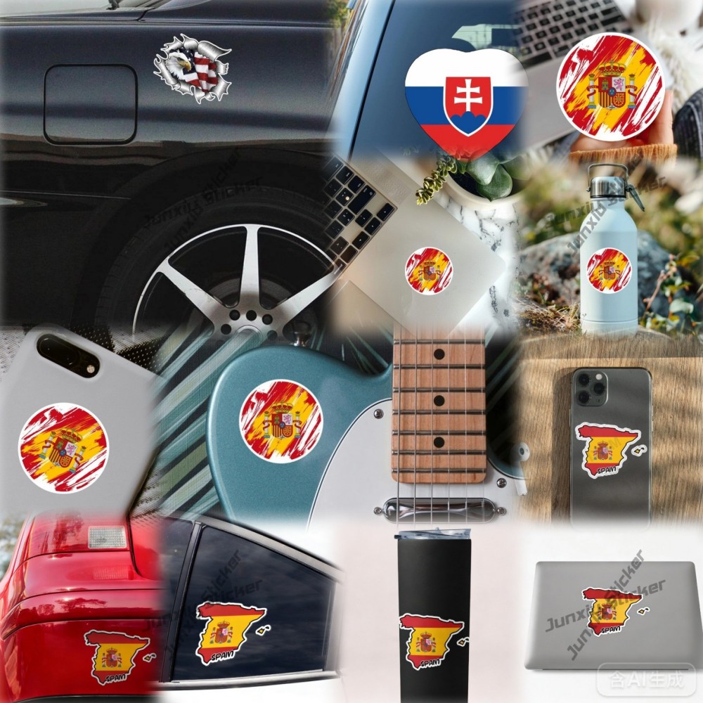 Phuket Thailand City Vacation  - Car Accessories Thailand incelemesi ve fiyatı