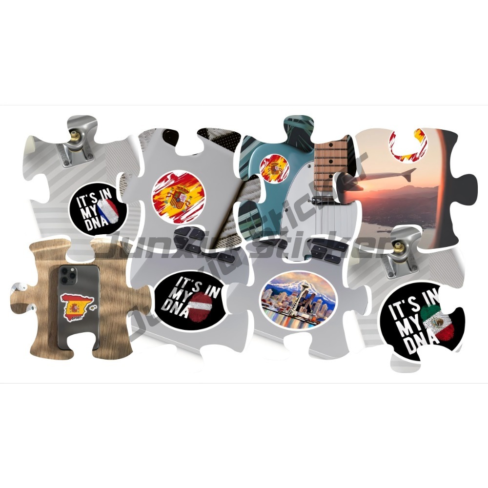 Phuket Thailand City Vacation  - Car Accessories Thailand incelemesi ve fiyatı