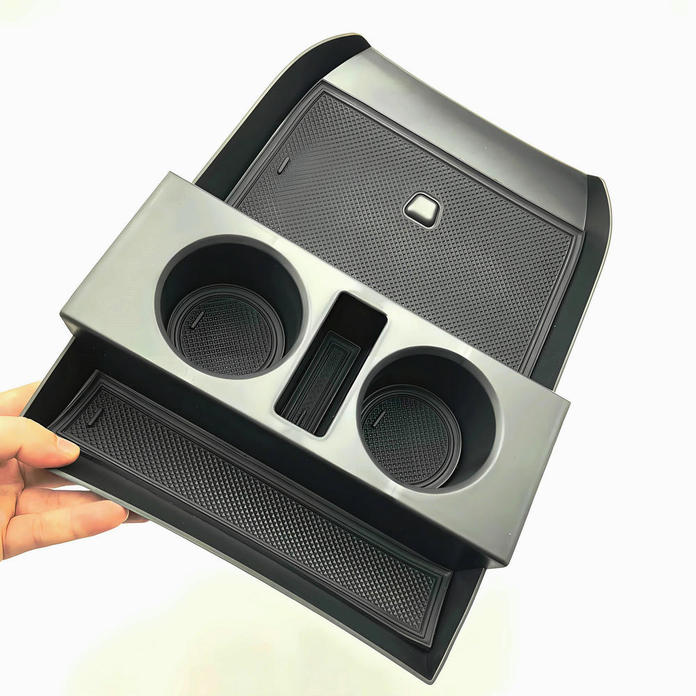 For Hyundai Palisade 2019~2022 - Car Accessories App incelemesi ve fiyatı