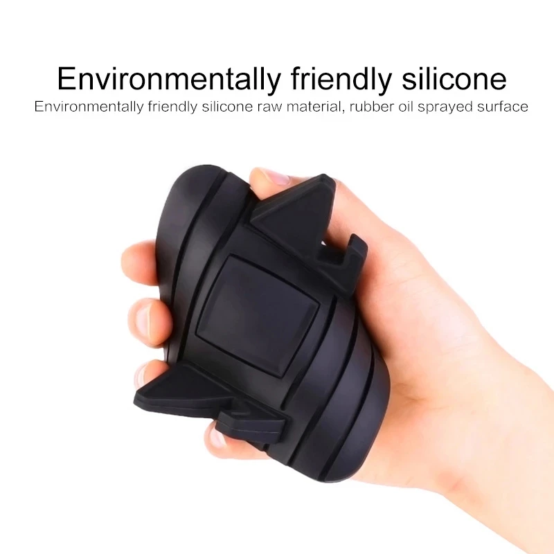 Silicone Anti Slip Mat Car Das - Car Anti-Slip Dashboard Mat incelemesi ve fiyatı