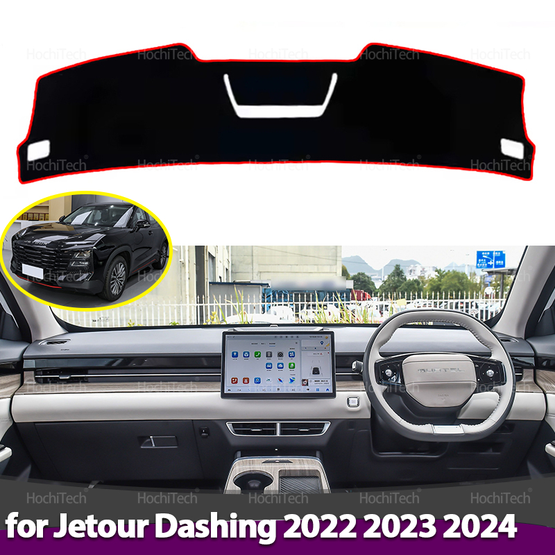 Dashboard Cover Board Anti-Sli - Car Anti-Slip Dashboard Mat incelemesi ve fiyatı