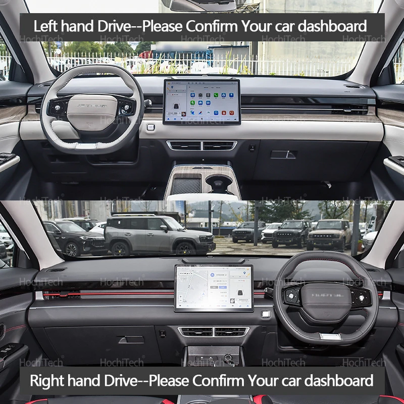 Dashboard Cover Board Anti-Sli - Car Anti-Slip Dashboard Mat incelemesi ve fiyatı