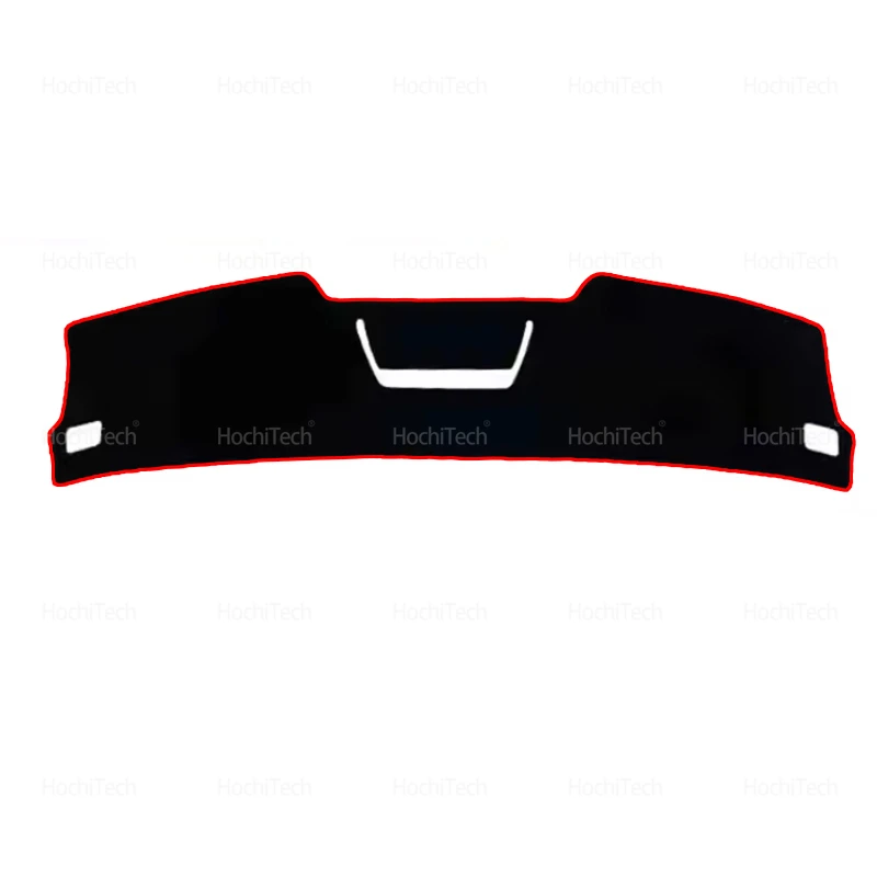Dashboard Cover Board Anti-Sli - Car Anti-Slip Dashboard Mat incelemesi ve fiyatı