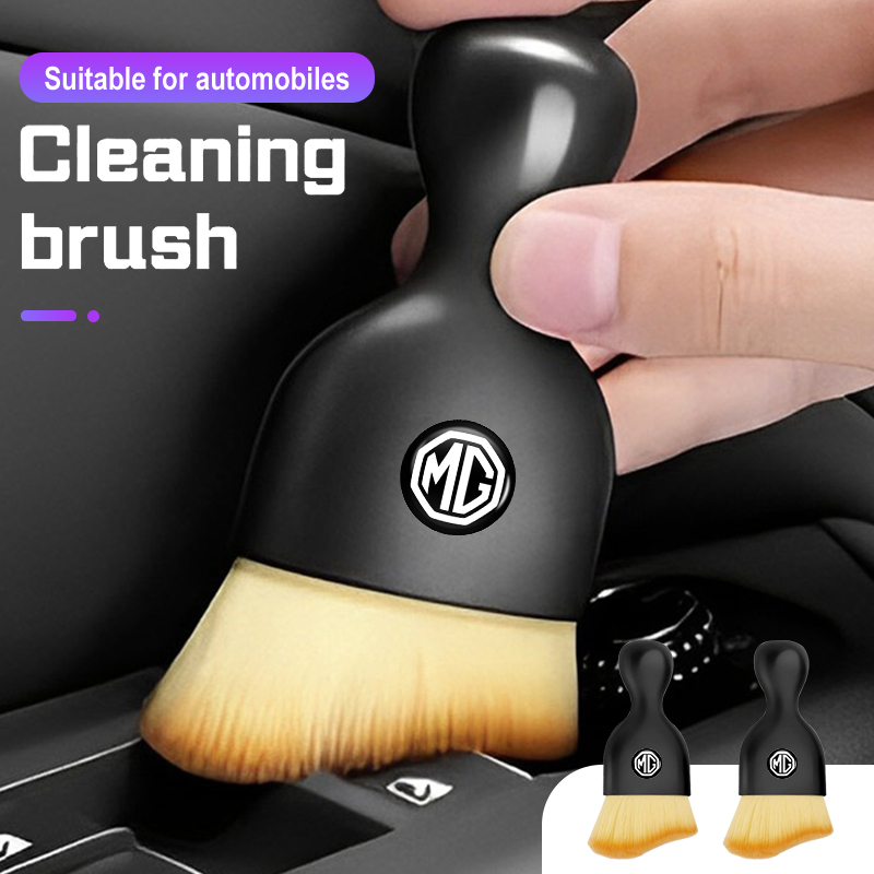 Car Interior Soft Brush Outlet - Car Accessories App incelemesi ve fiyatı