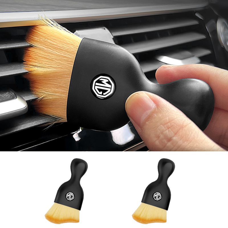 Car Interior Soft Brush Outlet - Car Accessories App incelemesi ve fiyatı