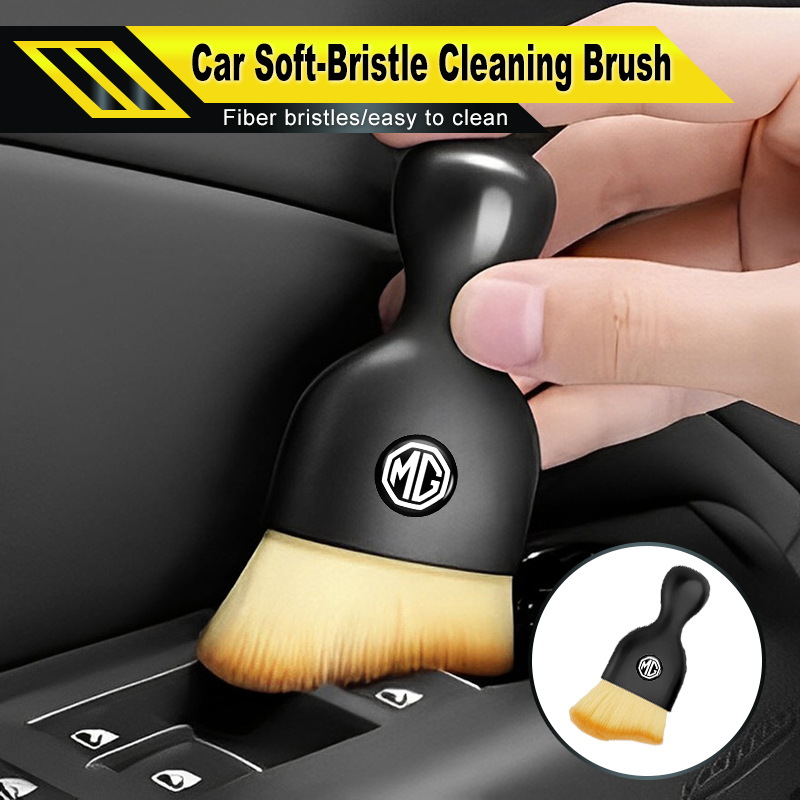 Car Interior Soft Brush Outlet - Car Accessories App incelemesi ve fiyatı