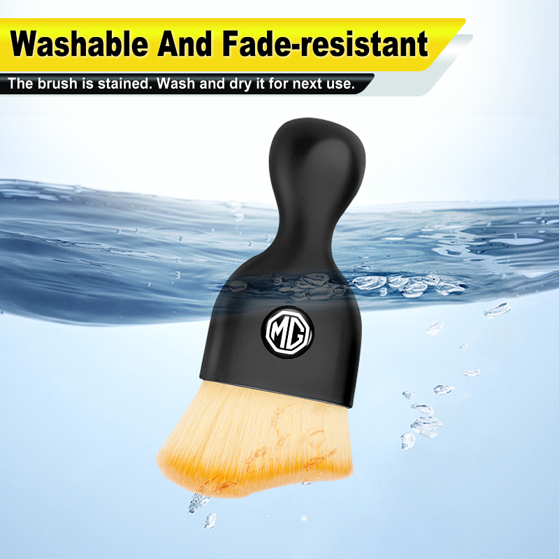 Car Interior Soft Brush Outlet - Car Accessories App incelemesi ve fiyatı