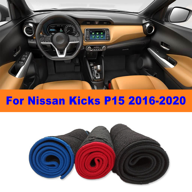 Anti-Glare Dashboard Cover Das - Car Anti-Slip Dashboard Mat incelemesi ve fiyatı