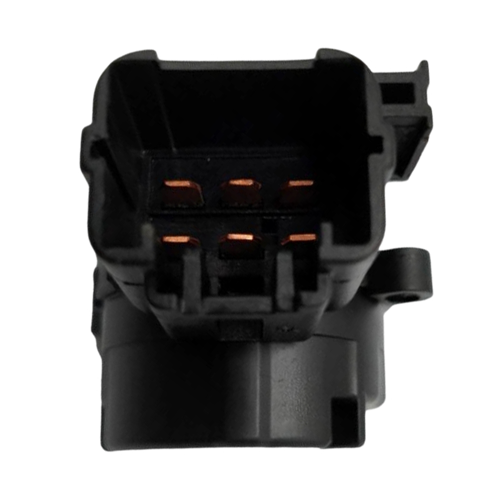 Ignition Switch 8980453490 898 - Car Accessories App incelemesi ve fiyatı