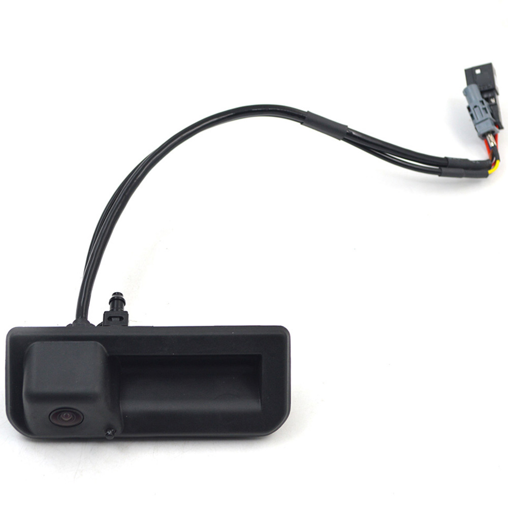 8W8827566E Rear View Camera Fo - Car Accessories Rear incelemesi ve fiyatı