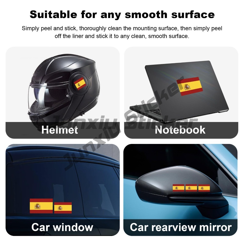 New Delhi Creative Sticker Tra - Car Accessories Delhi incelemesi ve fiyatı