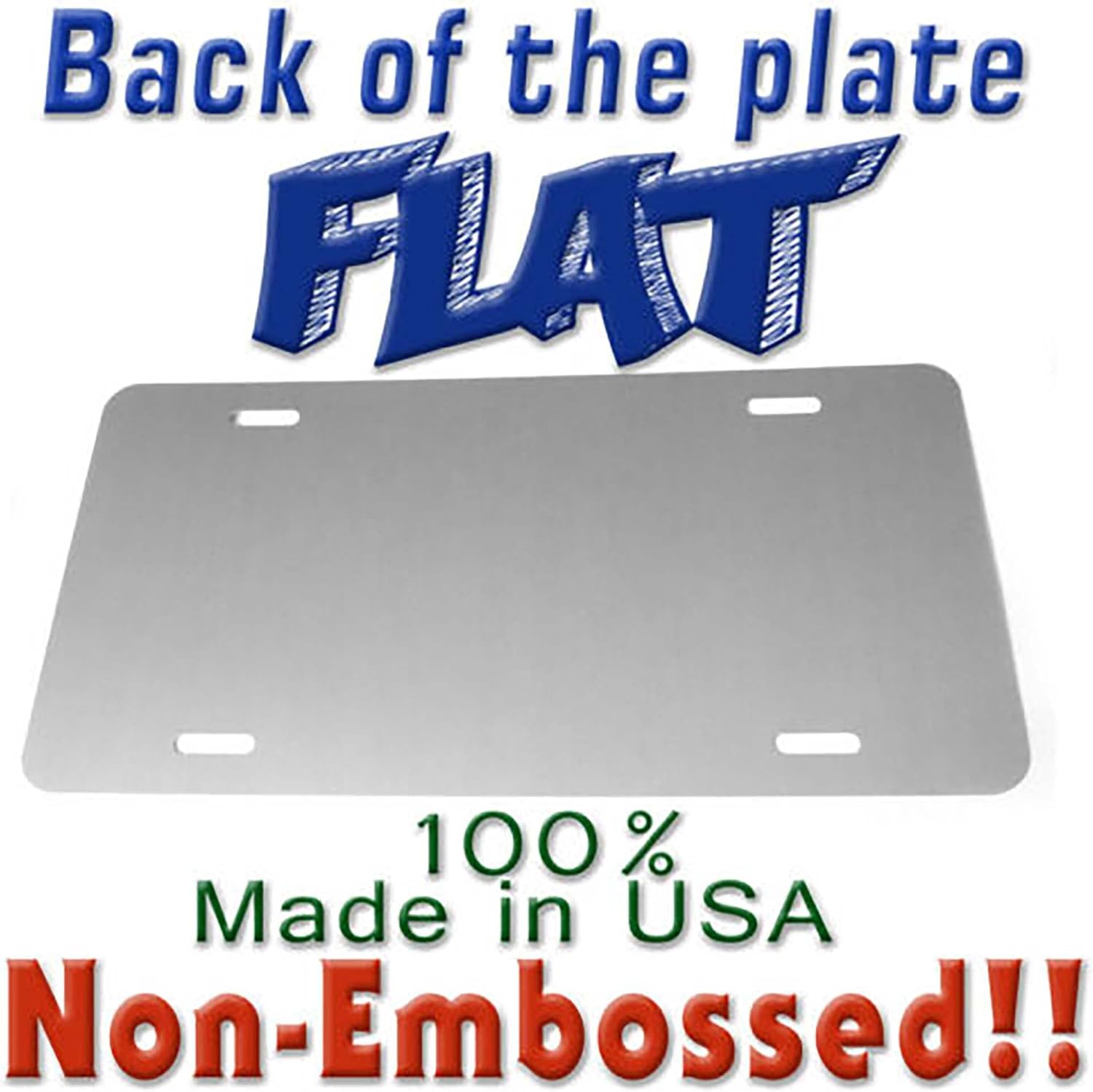 Phuket Thailand Novelty Car Au - Car Accessories Thailand incelemesi ve fiyatı