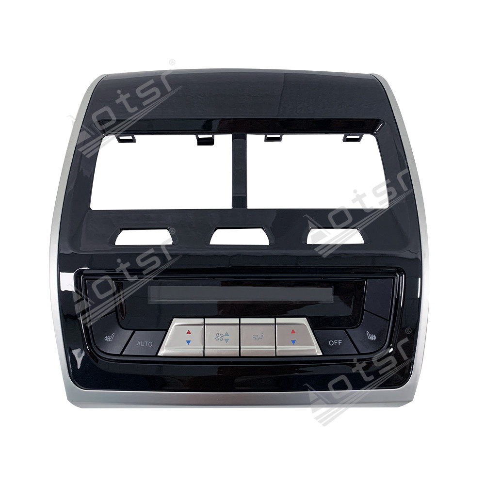 For BMW X5/X6/X7 2019-2024 Rea - Car Accessories Rear incelemesi ve fiyatı
