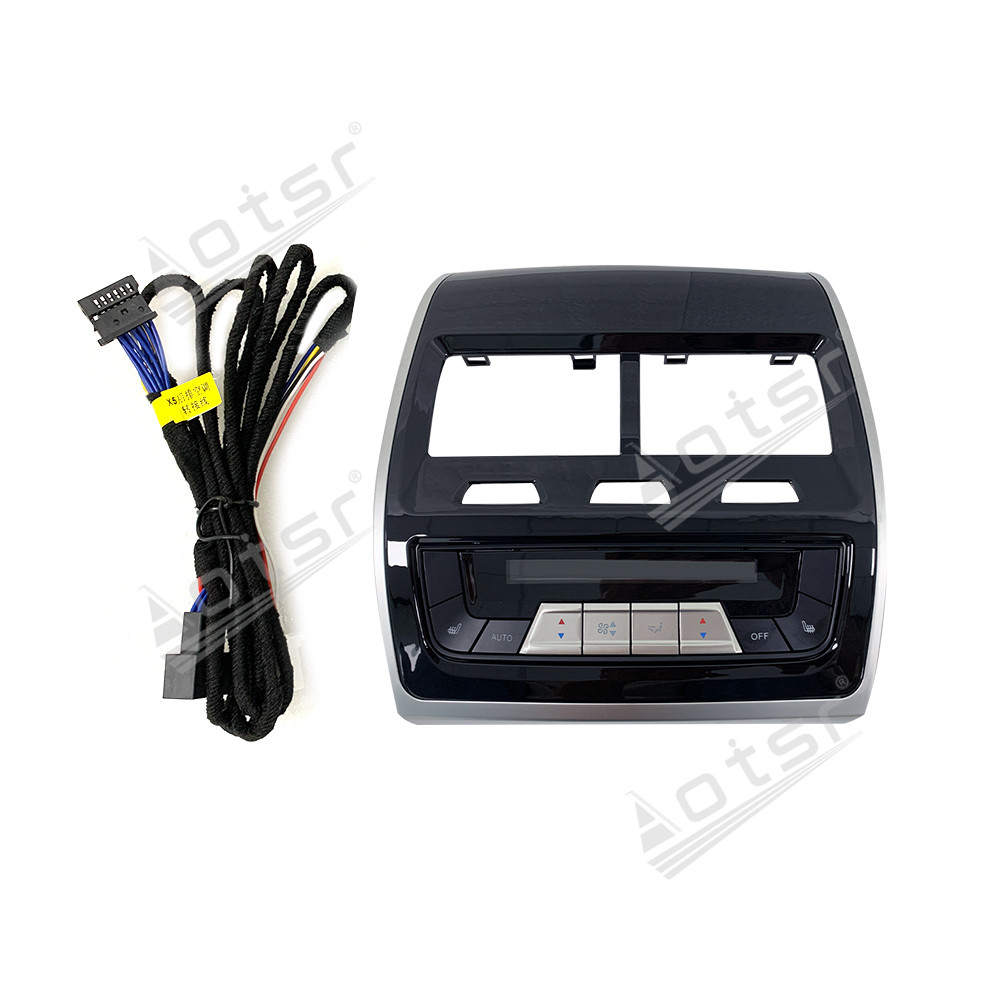 For BMW X5/X6/X7 2019-2024 Rea - Car Accessories Rear incelemesi ve fiyatı