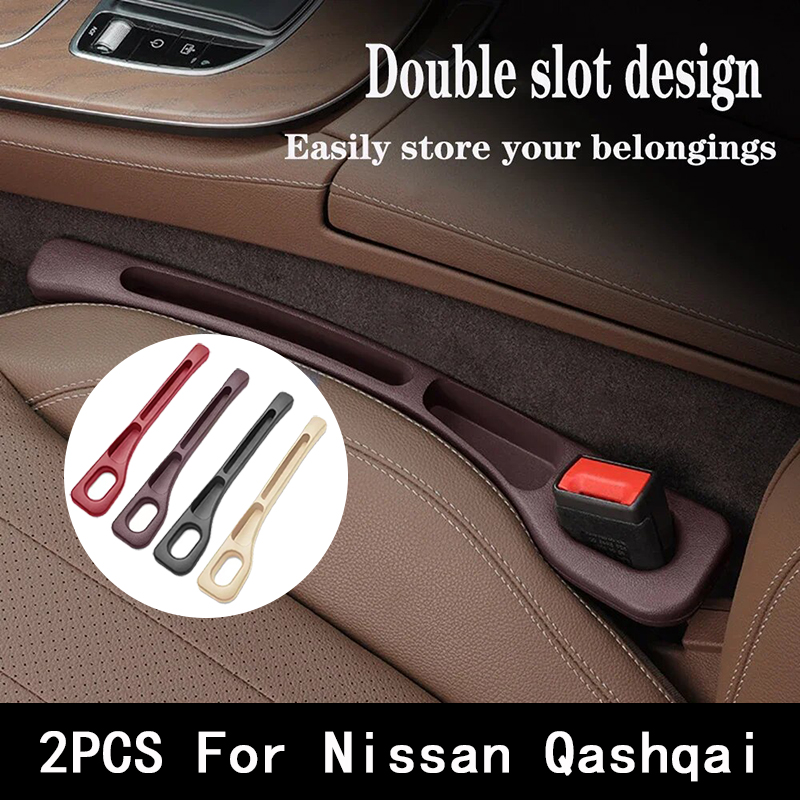 2Pcs For Nissan Qashqai J10 J1 - Car Accessories App incelemesi ve fiyatı