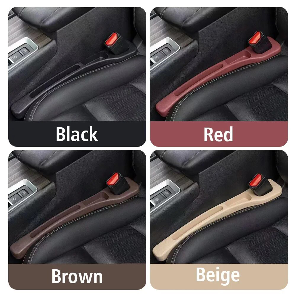 2Pcs For Nissan Qashqai J10 J1 - Car Accessories App incelemesi ve fiyatı