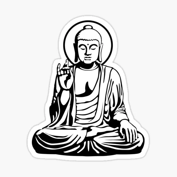 Thailand TH Elephant Buddhism  - Car Accessories Thailand incelemesi ve fiyatı