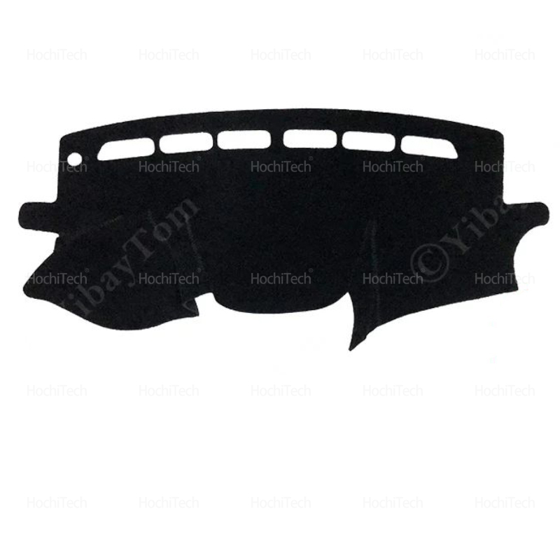Car Dashboard Cover Avoid Ligh - Car Anti-Slip Dashboard Mat incelemesi ve fiyatı