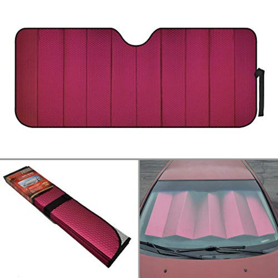 6-Piece Car Accessory Set Heav - Car Accessories Rear incelemesi ve fiyatı