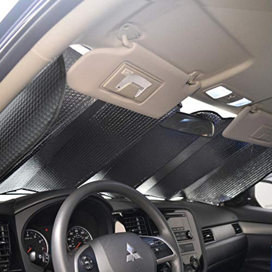 6-Piece Car Accessory Set Heav - Car Accessories Rear incelemesi ve fiyatı