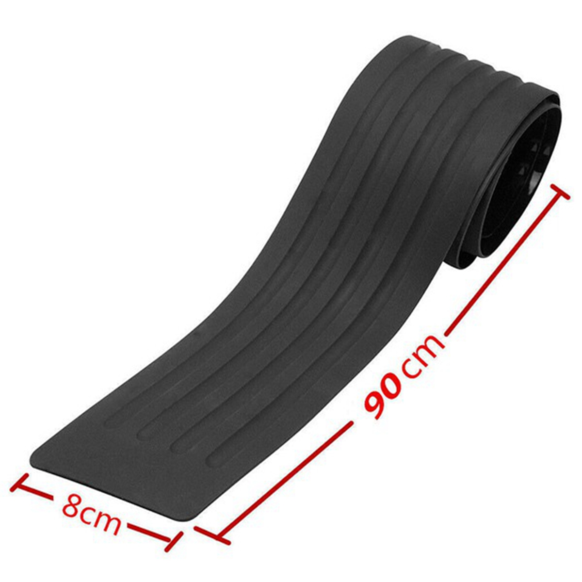 #87N Automotive Parts & Access - Car Accessories Rear incelemesi ve fiyatı