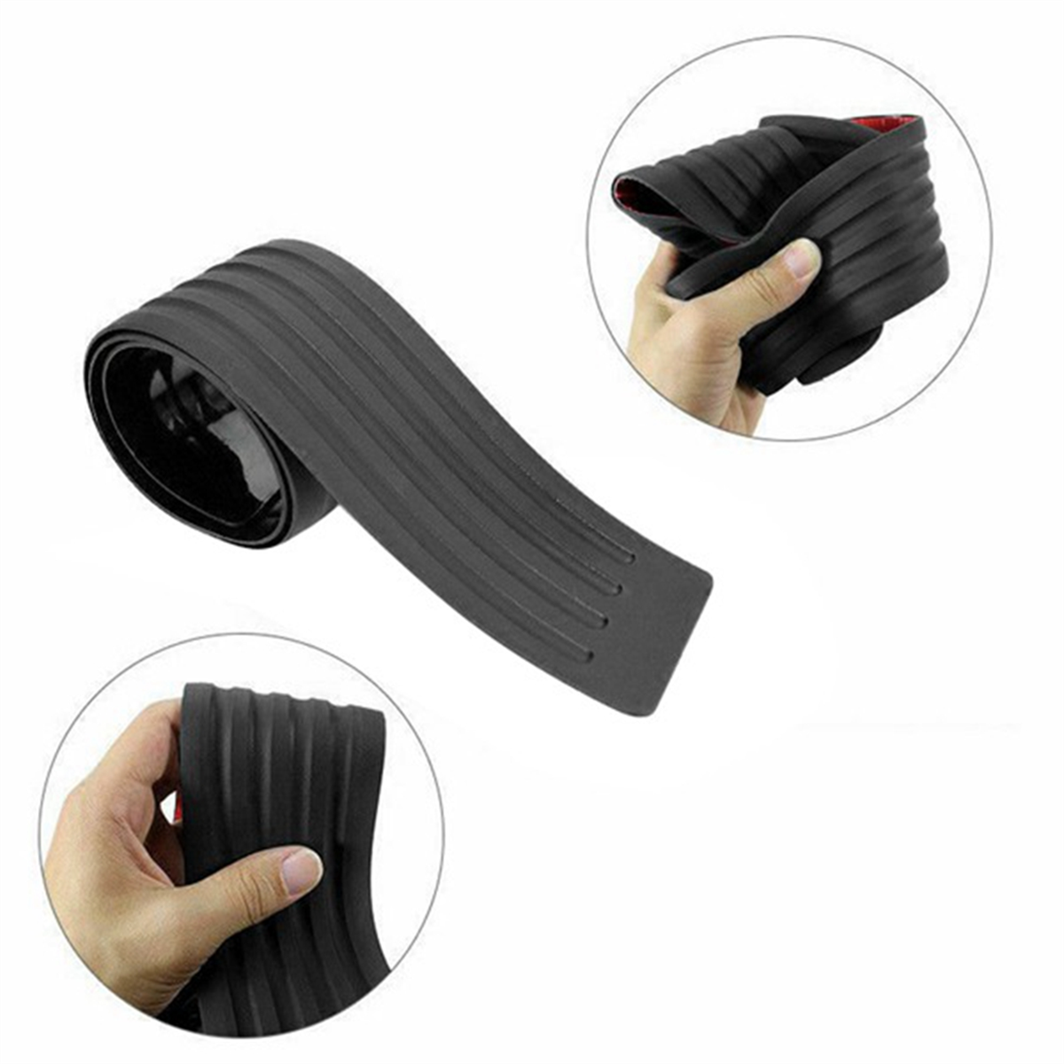 #87N Automotive Parts & Access - Car Accessories Rear incelemesi ve fiyatı