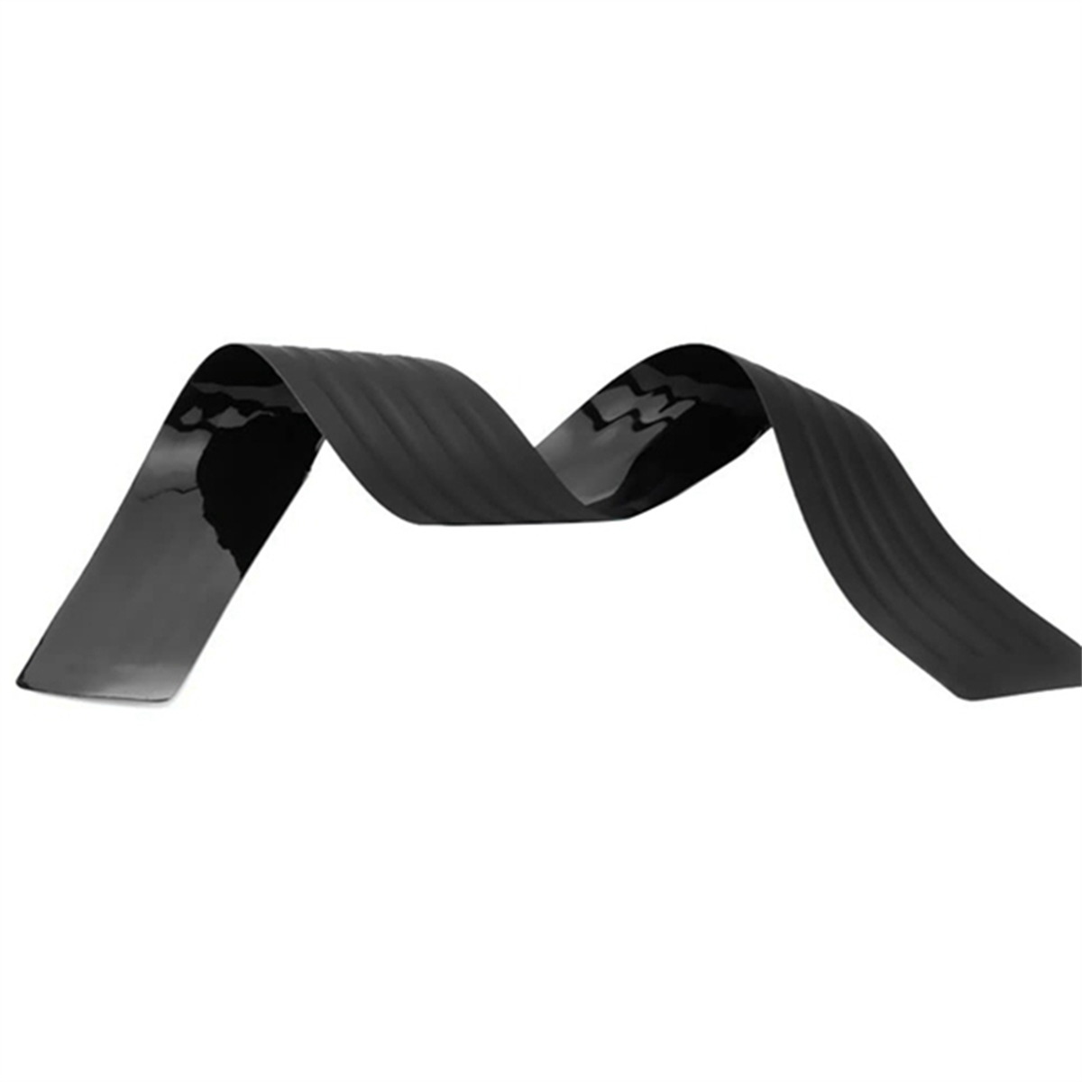 #87N Automotive Parts & Access - Car Accessories Rear incelemesi ve fiyatı