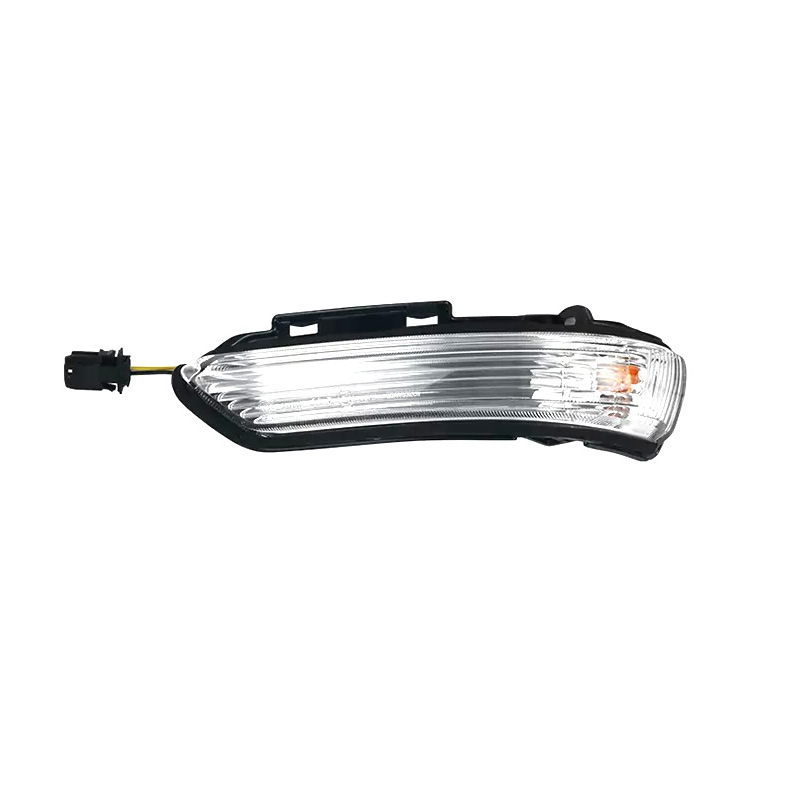 AADD-For MG ZS / Roewe RX3 Car - Car Accessories Rear incelemesi ve fiyatı
