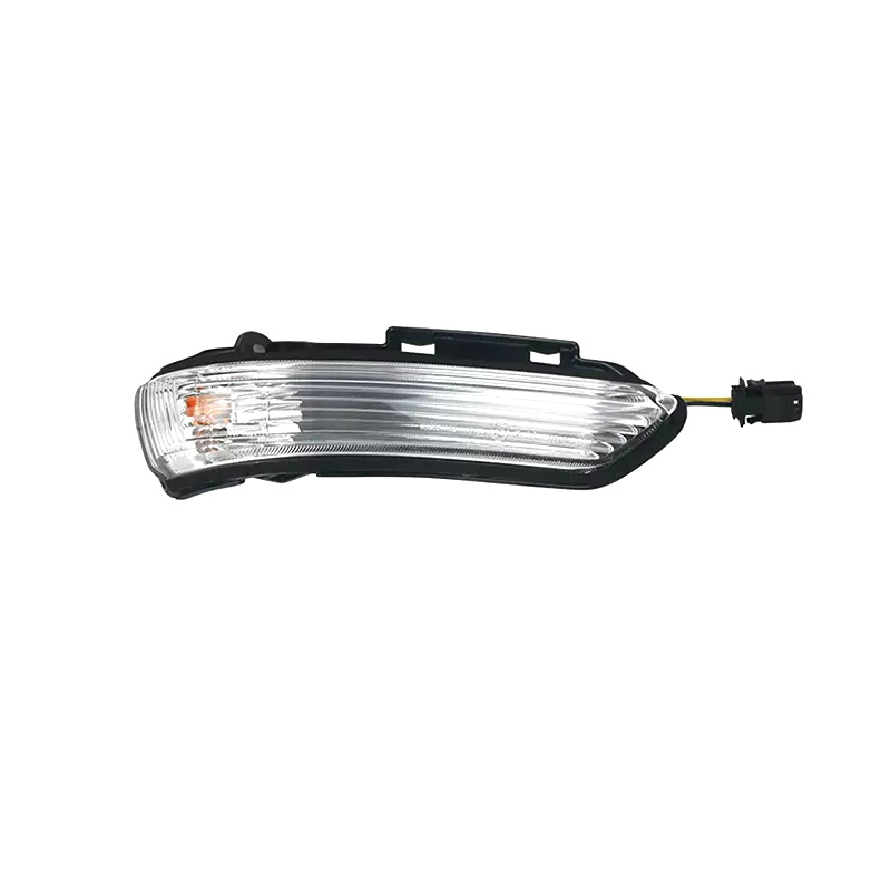 AADD-For MG ZS / Roewe RX3 Car - Car Accessories Rear incelemesi ve fiyatı