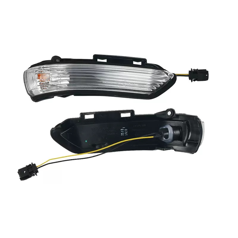 AADD-For MG ZS / Roewe RX3 Car - Car Accessories Rear incelemesi ve fiyatı