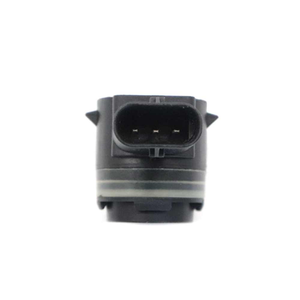PDC Assist Parking Sensor 5Q09 - Car Accessories Thailand incelemesi ve fiyatı