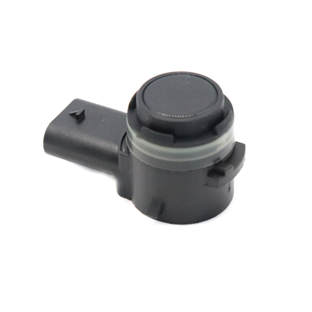 PDC Assist Parking Sensor 5Q09 - Car Accessories Thailand incelemesi ve fiyatı